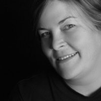 Allison K Smith