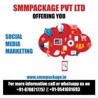 SMM Package