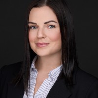 Raelene Etchison