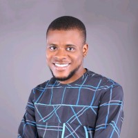 Ugochukwu Orji