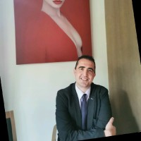 Miloš Biorac