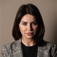 Ioanna Founta