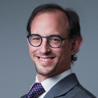 Christian Auzanneau