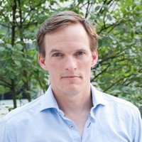 Joris van Winsen
