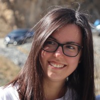 Alessia Impeduglia
