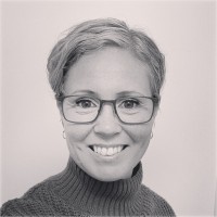 Elisabet Norlin Rehnmark