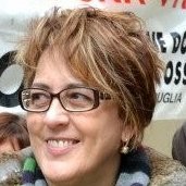 Marica De Rosa