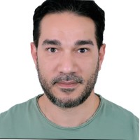 Mustafa SalahEldin