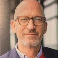 Patrick Kammerer