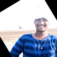 Kambhampati Sumanth