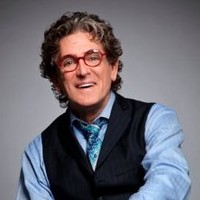 Charles Pavarini III