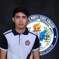 Aldrin Jake Asis