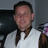 Michele Nardelli