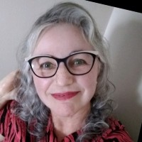 Maria Devanir