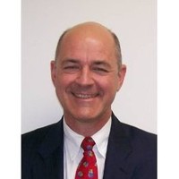 Kenneth Hansen