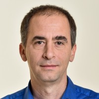 József Jároli