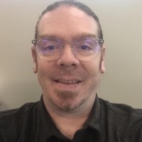 Robert Burnette