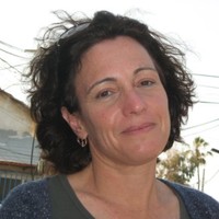 Smadar Raban