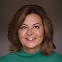 Eva Gianko