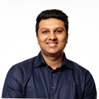Vignesh Lakshmanan