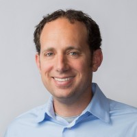 Adam Varat