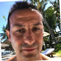 Paul Pagano