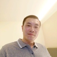 孟晋敏