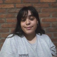 Agustina Díaz Falcone