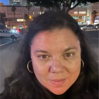 Pe'era Feldman 🎗️