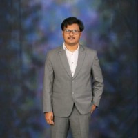 GIRIKIRAN KOVVURU
