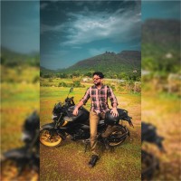 Rahul Sawant