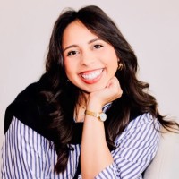 Alyssa Rios