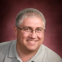 Bill Shewfelt