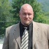 Mark Sumpter