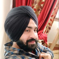 Rajbeer Singh
