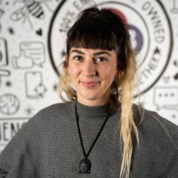 Flora Mcclure (Phd)