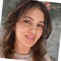 Molka Yahyaoui