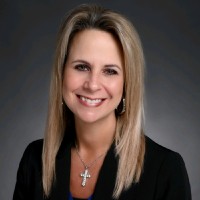 Kelli Lomazoff, Cam