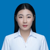 Heidi Wang