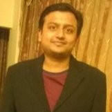 Asish Kumar