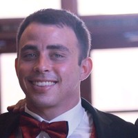 Stephan Perez