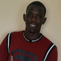 Souleymane Sow