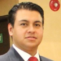 Pablo Madrid V