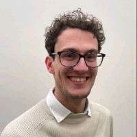 Emiel Van Avezaath