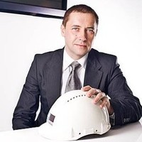Krzysztof Biliński