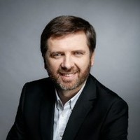 Mariusz Zastawny