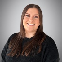 Mandi Duncan