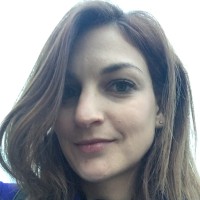 Rosie Croucher
