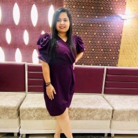 Parthvi Akheja