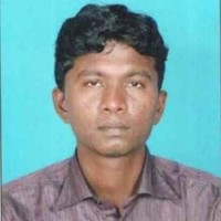 Lakshmana Marimuthu
